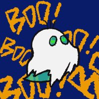 uwu clubhouse 👻 (@uwu_clubhouse) 's Twitter Profile Photo uwu clubhouse 👻 (@uwu_clubhouse) 's Twitter Profile Photo
