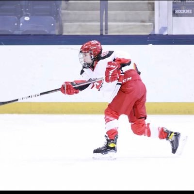 Arrowhead hockey
Ahs 26
