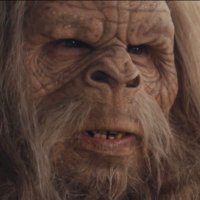 thesquatch (@mikeythesquatch) 's Twitter Profile