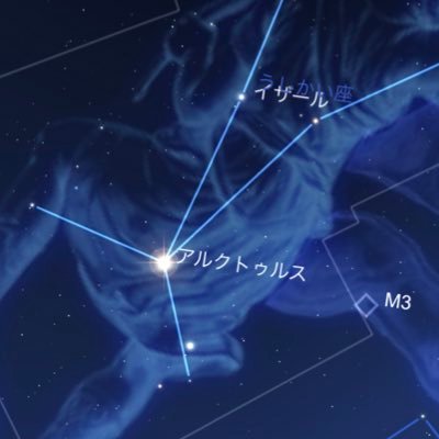1112yyyy's profile picture. 🌟Super fun🌟