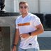 Brett Bolton (@brettbolton20) Twitter profile photo Brett Bolton (@brettbolton20) Twitter profile photo