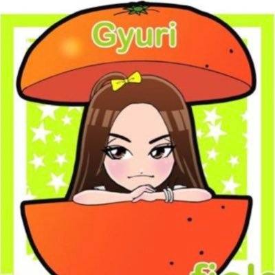 fieldNGZ's profile picture. 