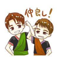 谷岡健人 (@kkkbrather) 's Twitter Profile