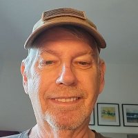 Jgwimmer2 (@jgwimmer2) 's Twitter Profile