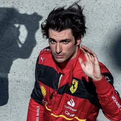 michali__'s profile picture. she/they
i was @spiidergirl__ , i am now in my reputation era lol slay