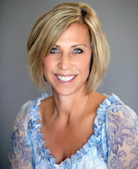 Helping people manage the risks of everyday life, recover from the unexpected and realize their dreams.