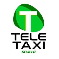 Teletaxi Sevilla(@TeletaxiSevilla) 's Twitter Profile Photo