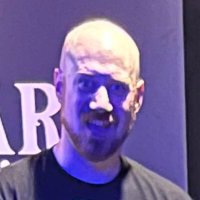 PeterJBrail (@peterjbrail) 's Twitter Profile