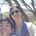 An (@angiezeledon1) Twitter profile photo An (@angiezeledon1) Twitter profile photo