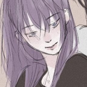 𝔾𝕠𝕕𝕊𝕒𝕟✨さんのプロフィール画像