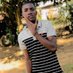 D.Darlington Nyanti (@ddarlingtonnya1) Twitter profile photo D.Darlington Nyanti (@ddarlingtonnya1) Twitter profile photo