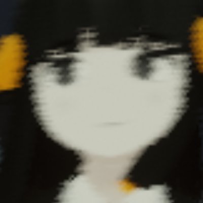 KuroMonoさんのプロフィール画像
