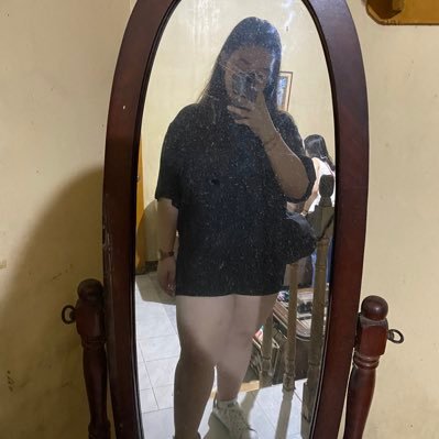 AlyssaTan24's profile picture. 