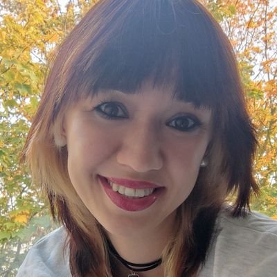 Louise_Ringer's profile picture. Polish,loves movies,fights with her own mind everyday 
#fuckdepression #LPfamily