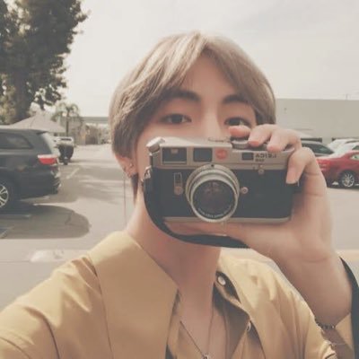 95line.BIGBANG BTS iKON IBLACKPINK ATEEZ 誰よりもヨンベ、テテ、ウヨンを愛してる男です😂YouTubeムラサキテテ男やってますhttps://t.co/PZ5TBk7qKE