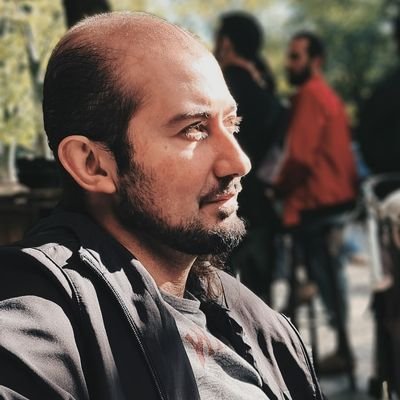 Majid_Albunni Profile Picture