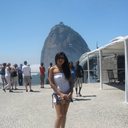 kathy serrano - @k4my23 - Twitter