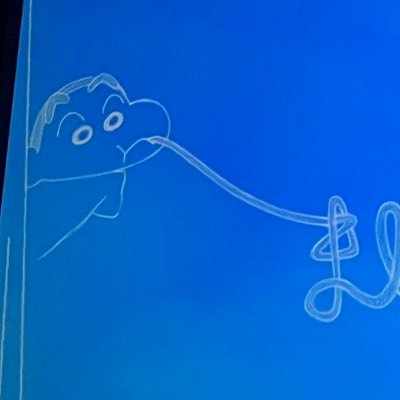 sunzkxh0's profile picture. 