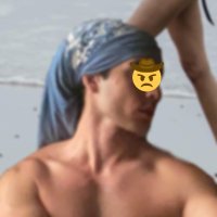Mental Alchemist (@erkunhinged) 's Twitter Profile