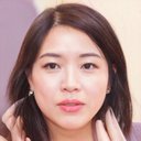 John Householder - @JohnHousehold16 - Twitter