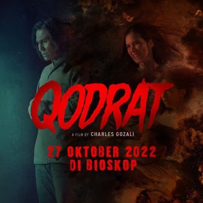 VGBfriends_MDN's profile picture. The official Twitter of VINO G BASTIAN FRIENDS from MEDAN. #SORRYSpam #RetweetForShare #THANKS 🙏https://t.co/FsrhEF8Nay