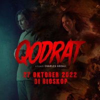 QODRAT sedang tayang di bioskop (@vgbfriends_mdn) 's Twitter Profile