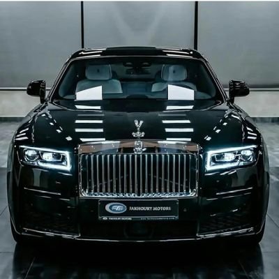 BasseySobase's profile picture. 