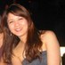Sheila Marie Jones (@msheilamarie) Twitter profile photo Sheila Marie Jones (@msheilamarie) Twitter profile photo