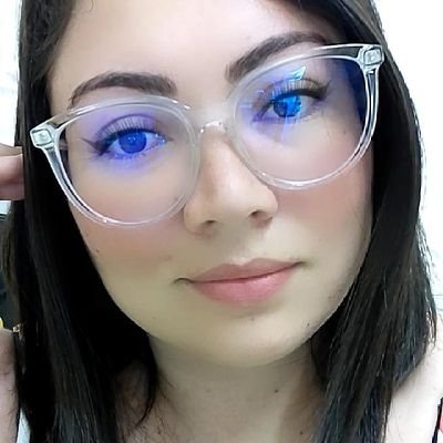 Brasileira, nordestina, pernambucana sim senhor!! :)