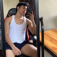 J R (@jrjustiniano97) 's Twitter Profile