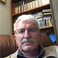 C A Botha (@carlbotha2) 's Twitter Profile