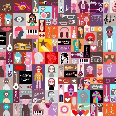 mnjkr123's profile picture. EDUPLUGG - A cryptocurrency for peer to peer education