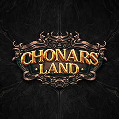 Prepare for battle and earn rewards! Join our Play2Earn project, forge weapons, conquer dungeons, and become a hero by contributing to the Chonars' Altar! ⚔️