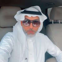 عماد بن ملفي الفريدي الحربي (@emad_m_alharbi) 's Twitter Profile