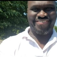 Mwaka Lutukumoi #Elder from Gulu (@mwakalutukumoi) 's Twitter Profile