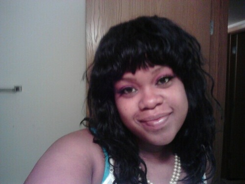 LavishlyPink's profile picture. 