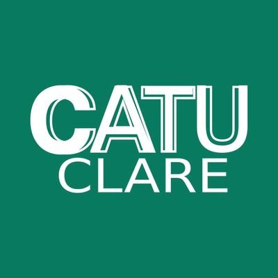 CATU Clare
