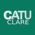 CATU Clare (@catuclare) Twitter profile photo