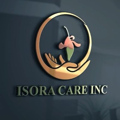 Isora Care Inc is licensed in Broward County, FL. We provide the solution to better living with individualized home health care services. NR#30212475