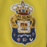 Miguel (@miguel12883803) 's Twitter Profile Photo Miguel (@miguel12883803) 's Twitter Profile Photo
