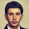 mmte_'s profile picture. Full-Stack Developer