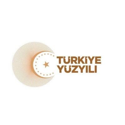 ramazan_cetir's profile picture. Hedef 2023