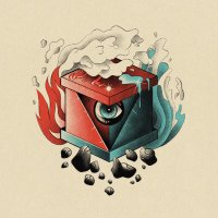 Enigmatic Box | MINTING TIER 6 NOW (@enigmaticbox_) 's Twitter Profile