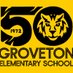 GROVETON PTA (VA) (@grovetonvapta) Twitter profile photo GROVETON PTA (VA) (@grovetonvapta) Twitter profile photo