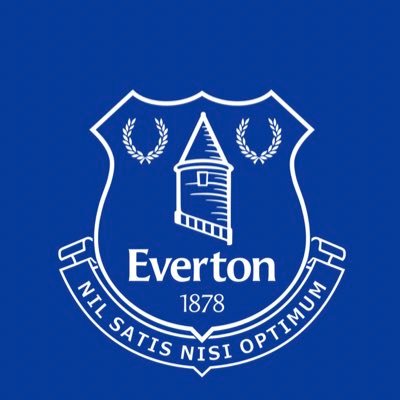 45 year old Drum and Bass music producer , decent MIG welder ,Sport and EVERTON FC #NSNO #UTFT #ETID #HOSPITALRECORDS