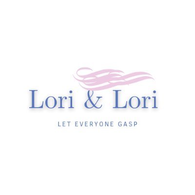 AuthorsWorksbyLori 💎and WoodShop4z 🌿handmade shops 🌟
https://t.co/q8jEmnMUY1…
Hello to new friends!!! 🌺🌸🌞 ➡️ #myauthorsworks