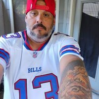 Alex g (@alexg49932016) 's Twitter Profile