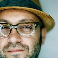 Mark Mann (@markmannphoto) 's Twitter Profile