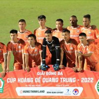 Dương Quang Minh (@quangminh2020) 's Twitter Profile