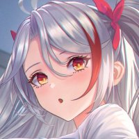 FTW (@b1ftw) 's Twitter Profile
